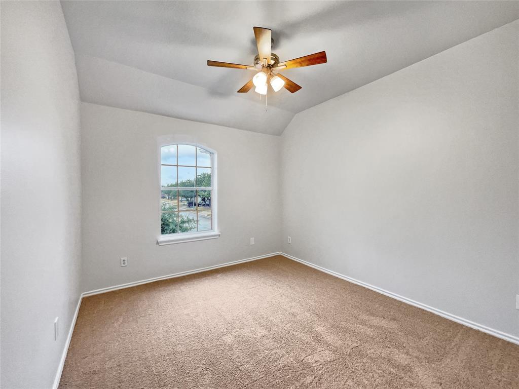 17714 Memorial Springs Dr, Tomball, TX 77375