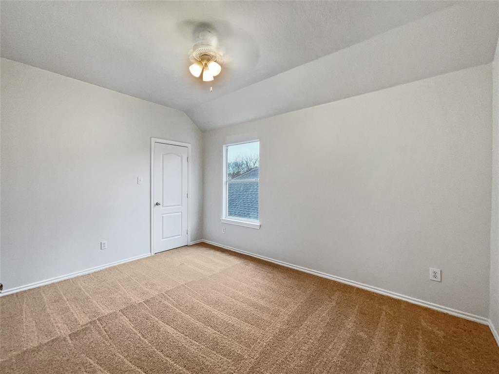 17714 Memorial Springs Dr, Tomball, TX 77375