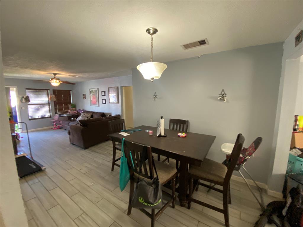 120 Volney St, South Houston, TX 77587
