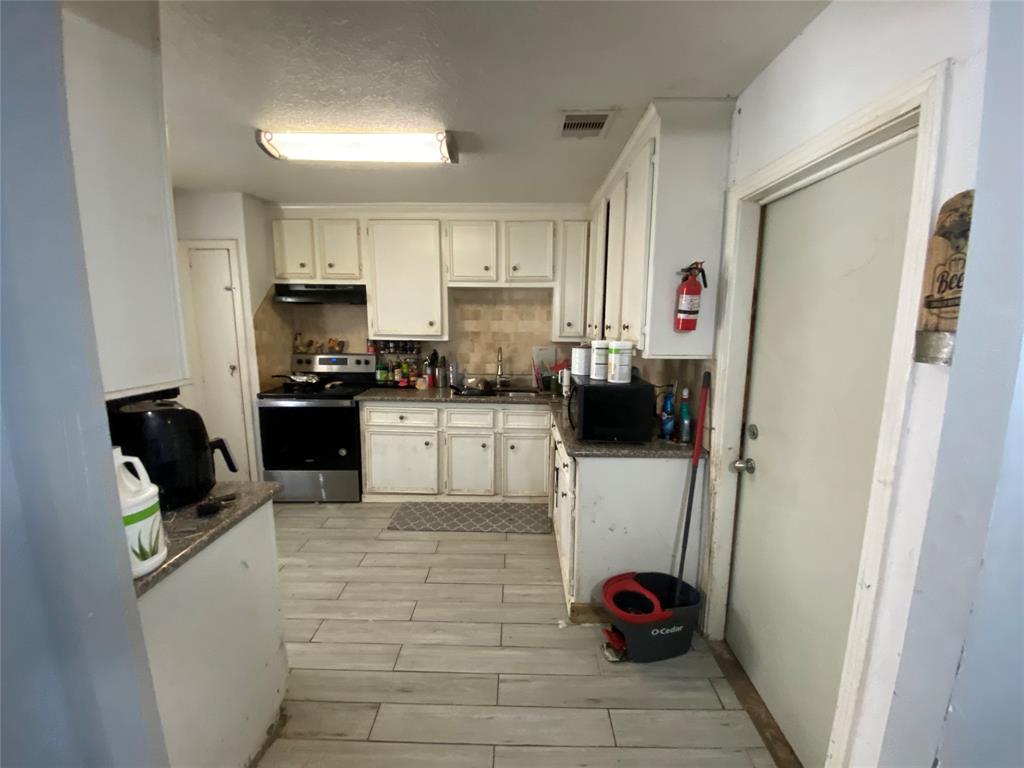 120 Volney St, South Houston, TX 77587