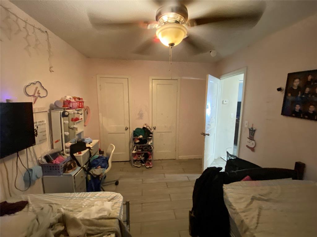 120 Volney St, South Houston, TX 77587
