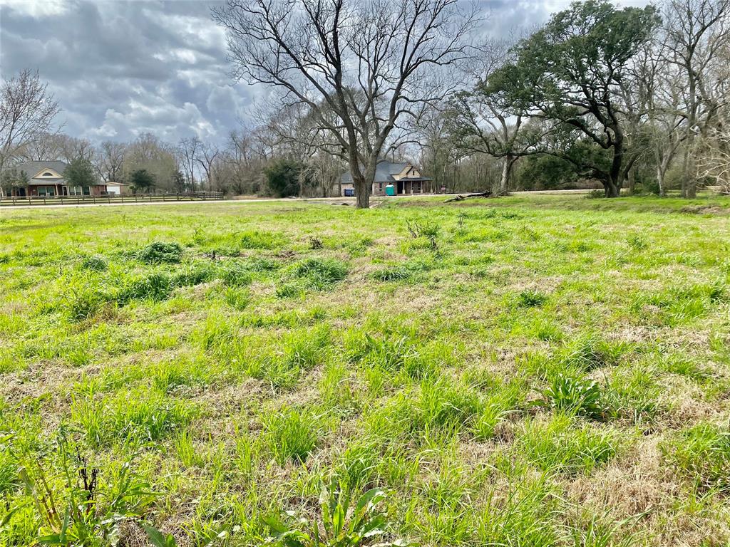 21210 Chenango Lake Dr, Angleton, TX 77515