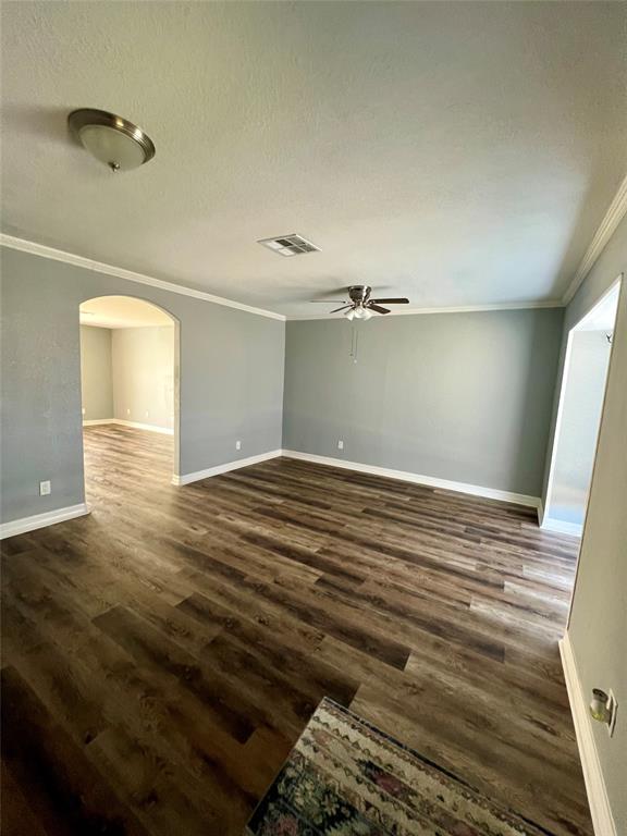 7418 Narcissus St, Houston, TX 77012