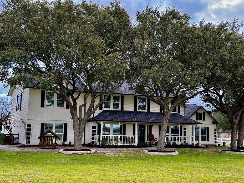 Luxury Homes for Sale in Katy TX Katy Luxury Real Estate