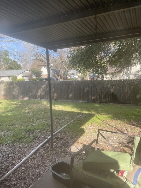 Properties Markham Realty Huntsville, TX