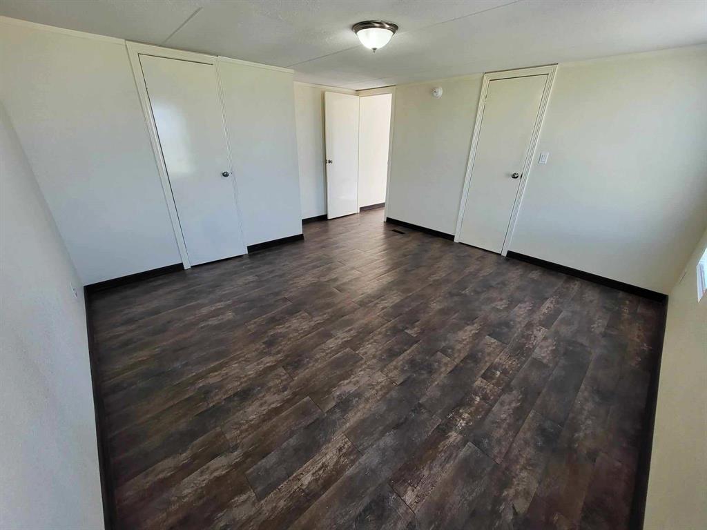 2908 County Road 807, Angleton, TX 77515