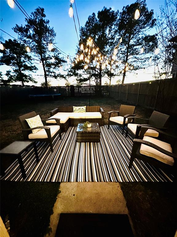 10811 Belle Haven Dr, Houston, TX 77065