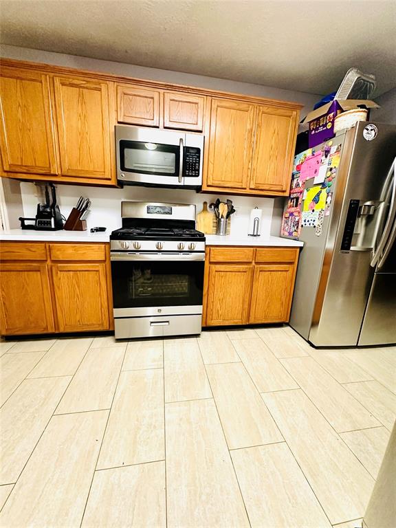 10811 Belle Haven Dr, Houston, TX 77065