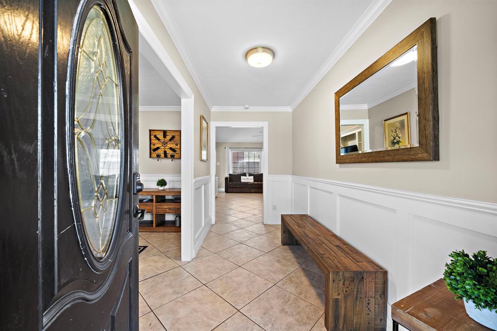 29503 Turnbury Village Dr, Spring, TX 77386