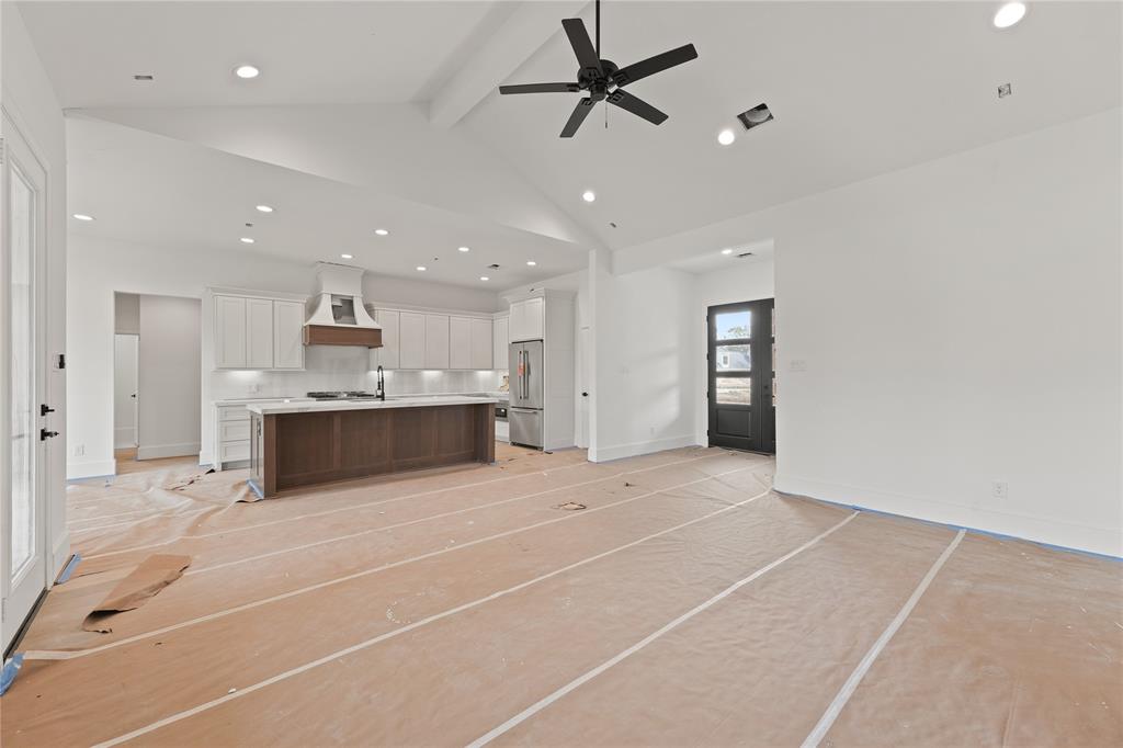 2710 Hackberry Run, Alvin, TX 77511