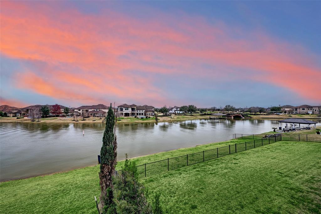 10314 Lookout Lake Ct, Cypress, TX 77433