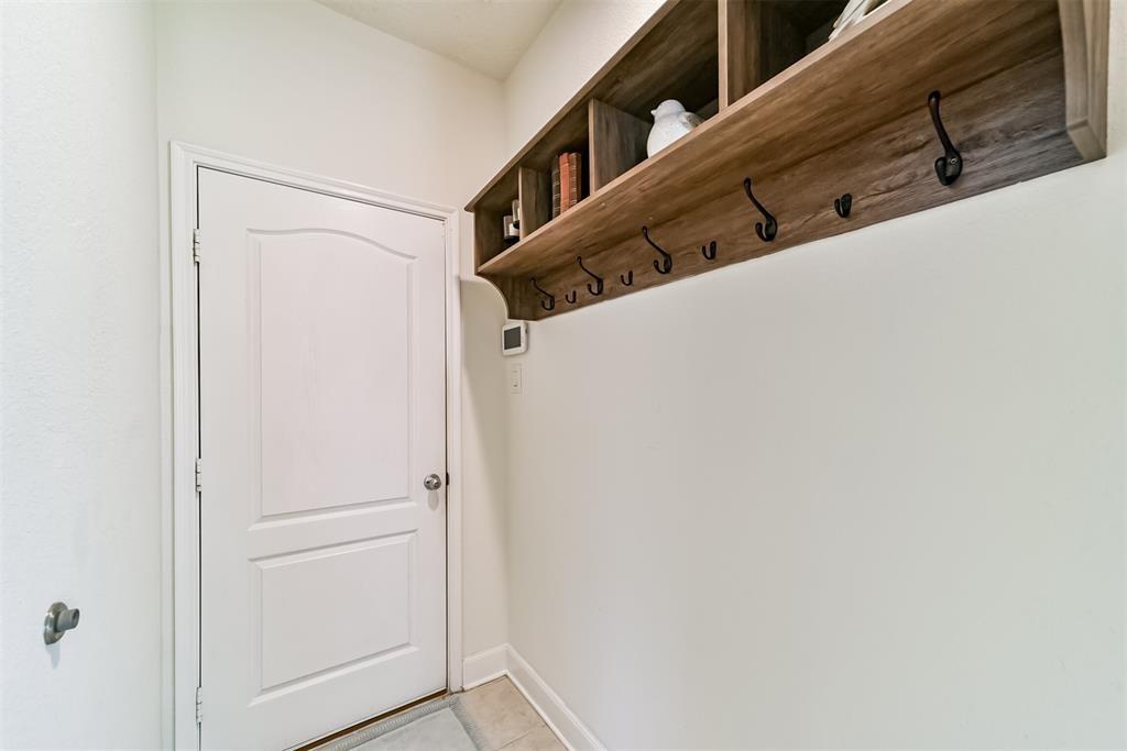 9506 Barlow Springs Ln, Humble, TX 77396