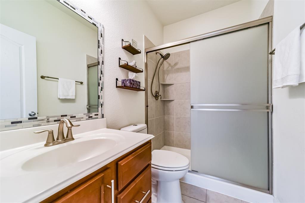 9506 Barlow Springs Ln, Humble, TX 77396