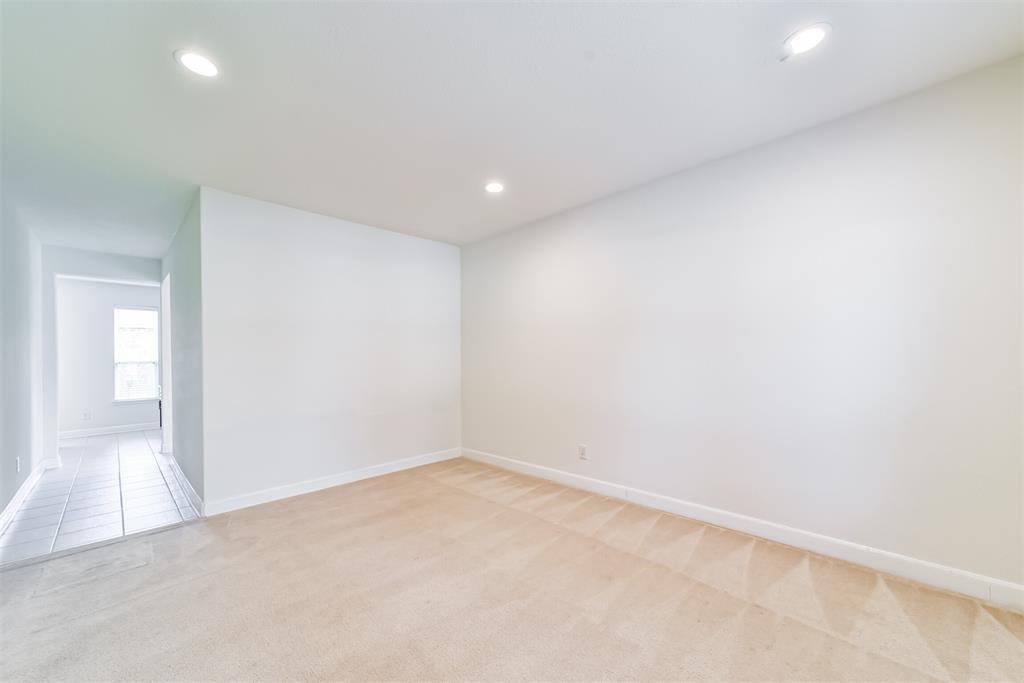 9506 Barlow Springs Ln, Humble, TX 77396