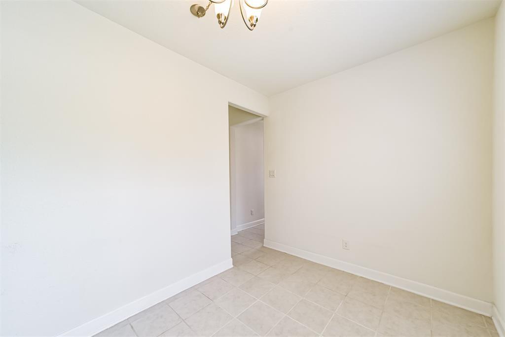 9506 Barlow Springs Ln, Humble, TX 77396