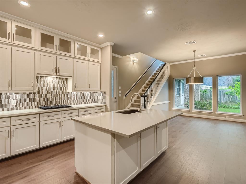 Luxury Homes for Sale in Spring TX Spring Luxury Real Estate