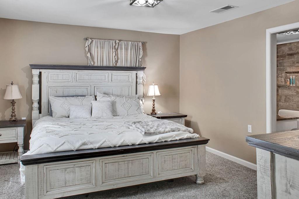 12899 Fm 350 N, Livingston, TX 77351