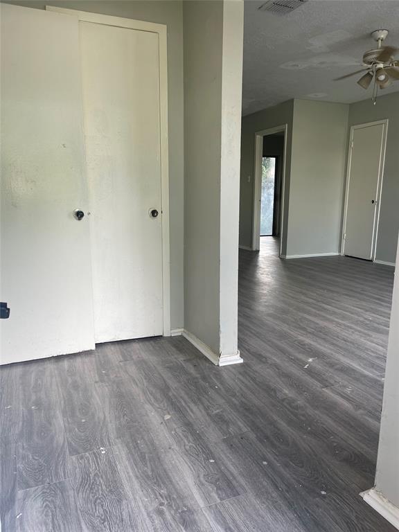 8914 Amblewood Drive, Houston, TX 77099
