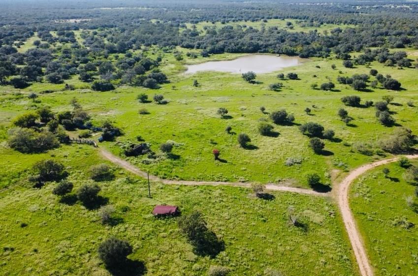 Lavaca County, Texas Land for Sale Your Ultimate Guide