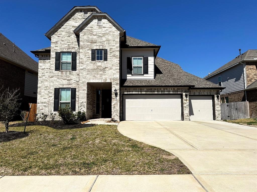 Joe Tramonte Realty Residential Rentals