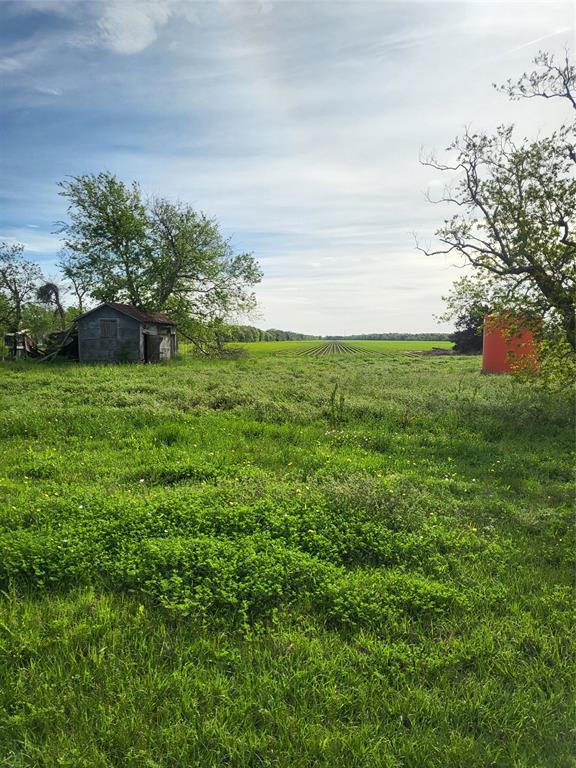 Matagorda County Land & Ranches for Sale t2 Ranches