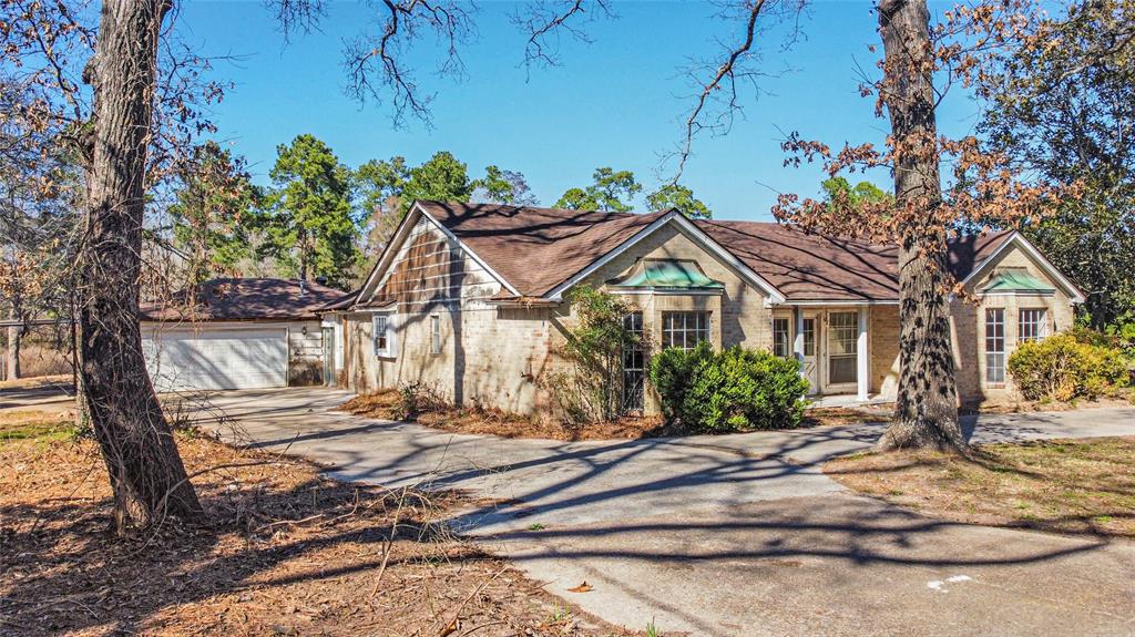 Homes for Sale in Tomball TX with Acreage Mason Luxury Homes