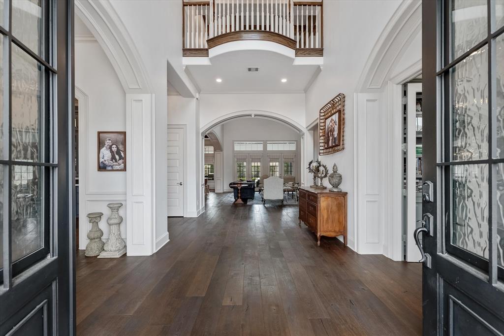 118 Kings Lake Estates Blvd, Humble, TX 77346