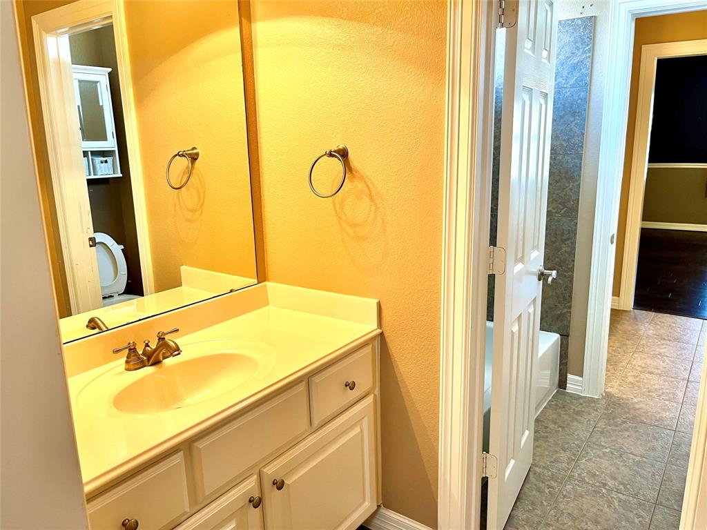 21138 Kelliwood Park Ln, Katy, TX 77450