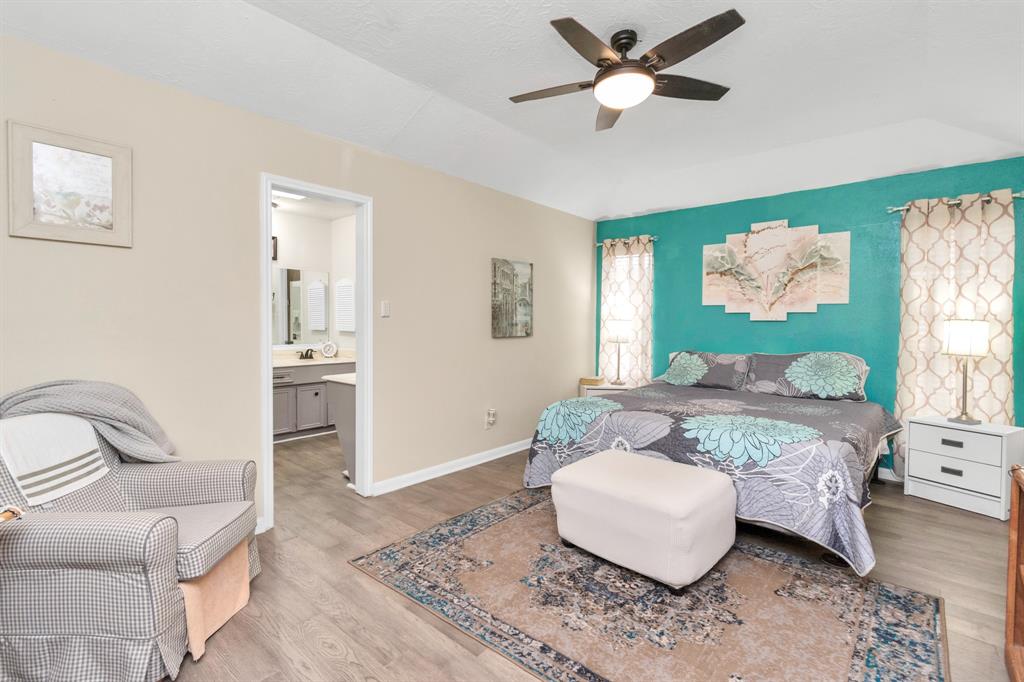 3206 Meadowcreek Dr, Missouri City, TX 77459