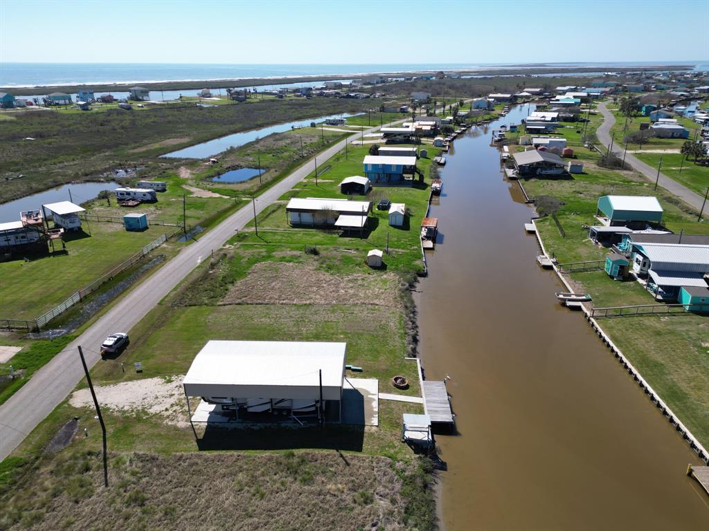 Lots for sale in Sargent, Texas, 75011074