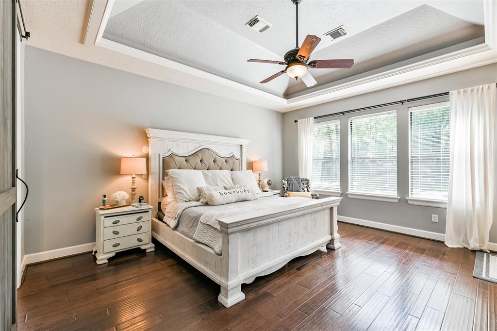 33422 Windcrest Estates Blvd, Magnolia, TX 77354