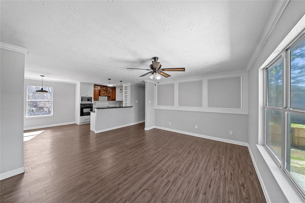 13503 Boudreaux Estates Dr, Tomball, TX 77377