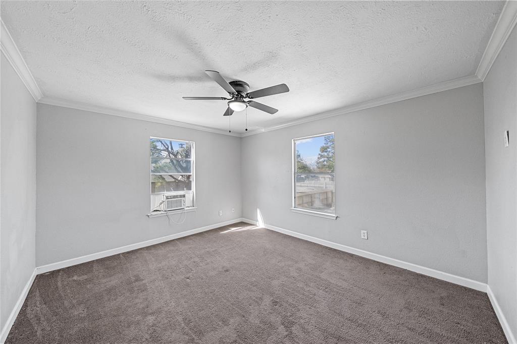 13503 Boudreaux Estates Dr, Tomball, TX 77377