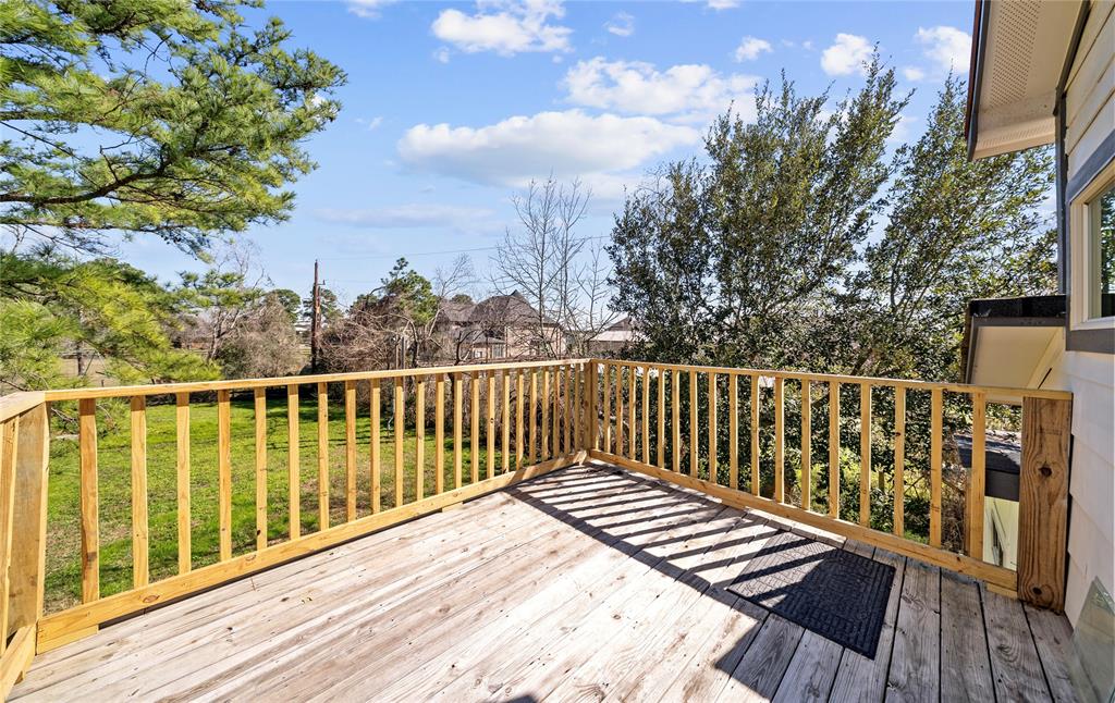 13503 Boudreaux Estates Dr, Tomball, TX 77377