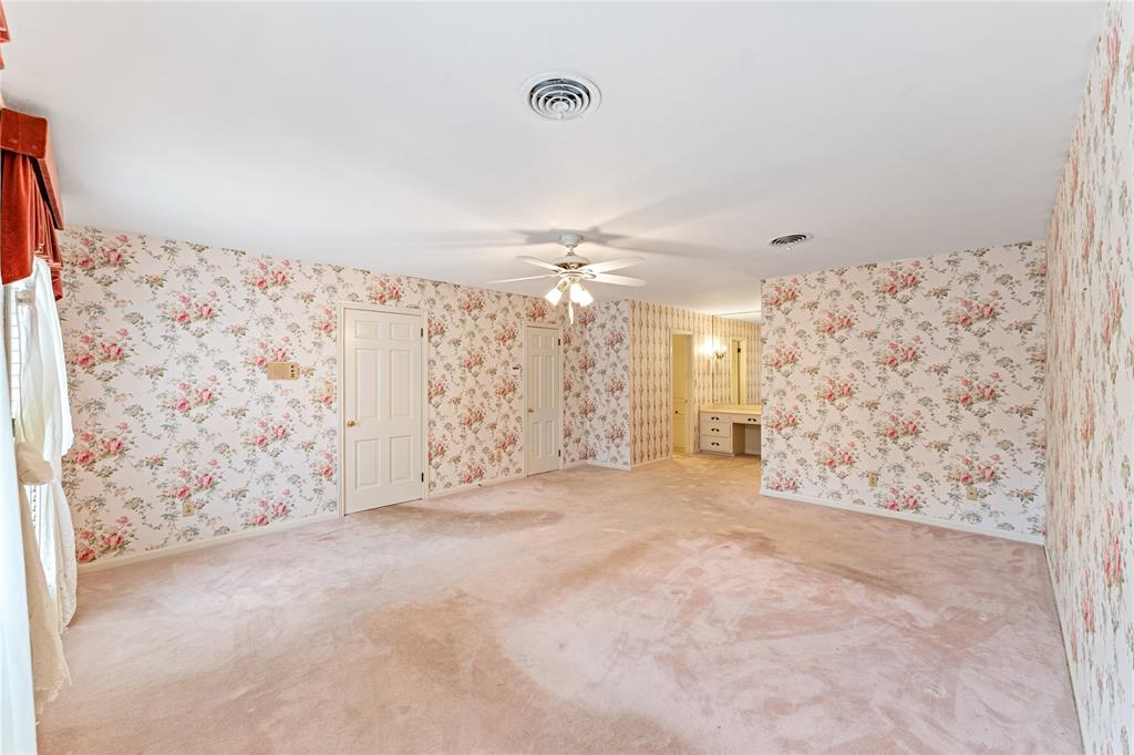 1525 Kelving Way, Wharton, TX 77488