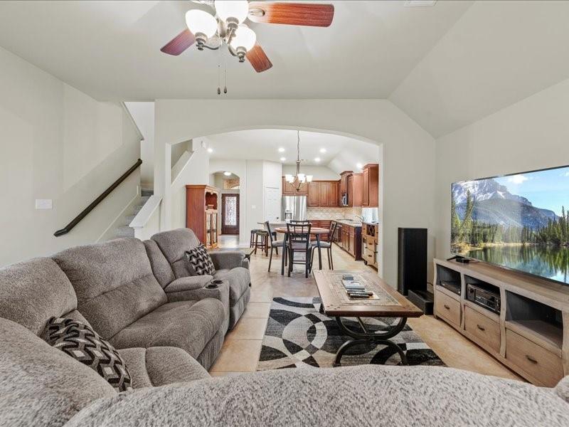 2423 Kinsgate Forest Dr, Katy, TX 77494