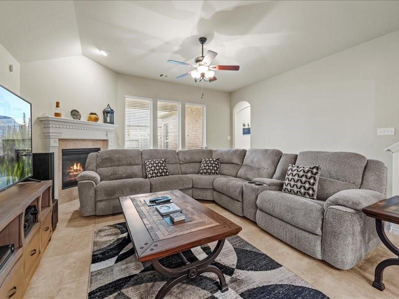 2423 Kinsgate Forest Dr, Katy, TX 77494