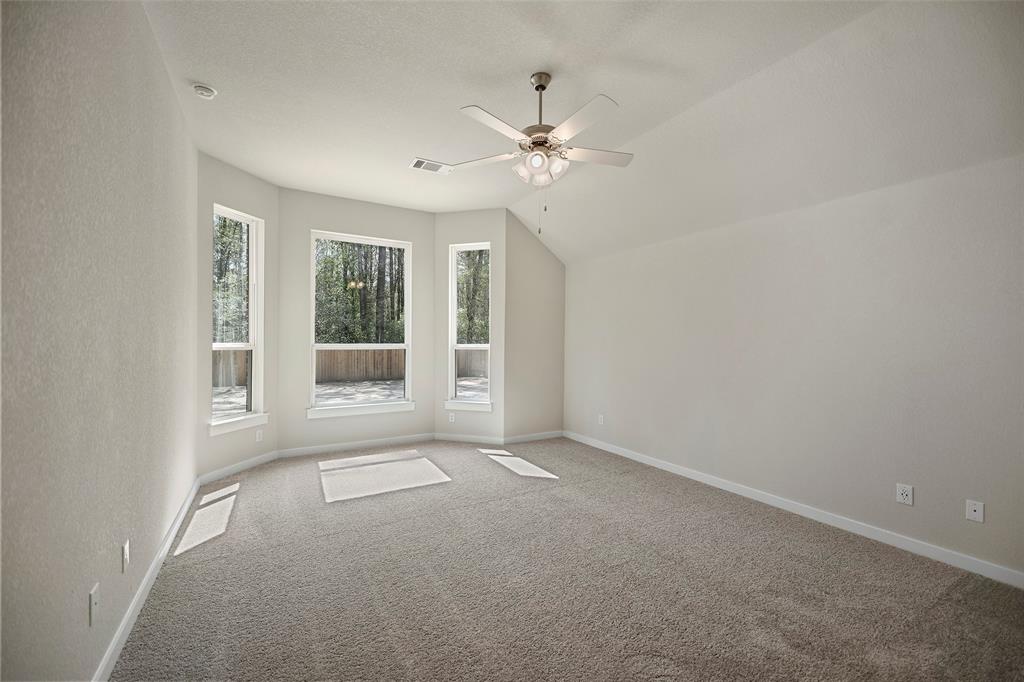 274 Gallant Fox Way, New Caney, TX 77357