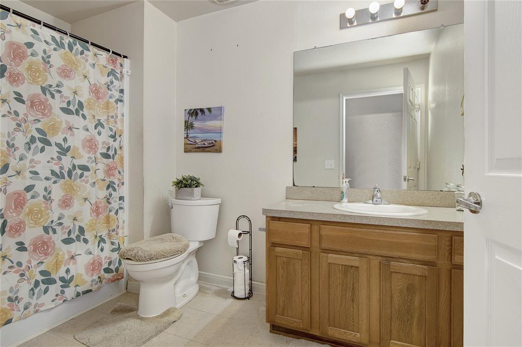 1115 Avenue M, South Houston, TX 77587