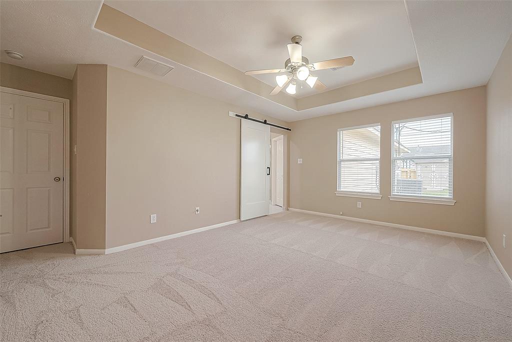 3412 5th St, Brookshire, TX 77423