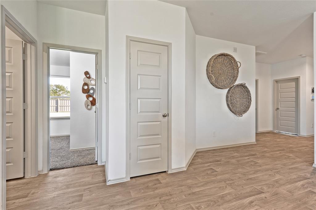 3611 Ashford Grove Ct, Fulshear, TX 77441