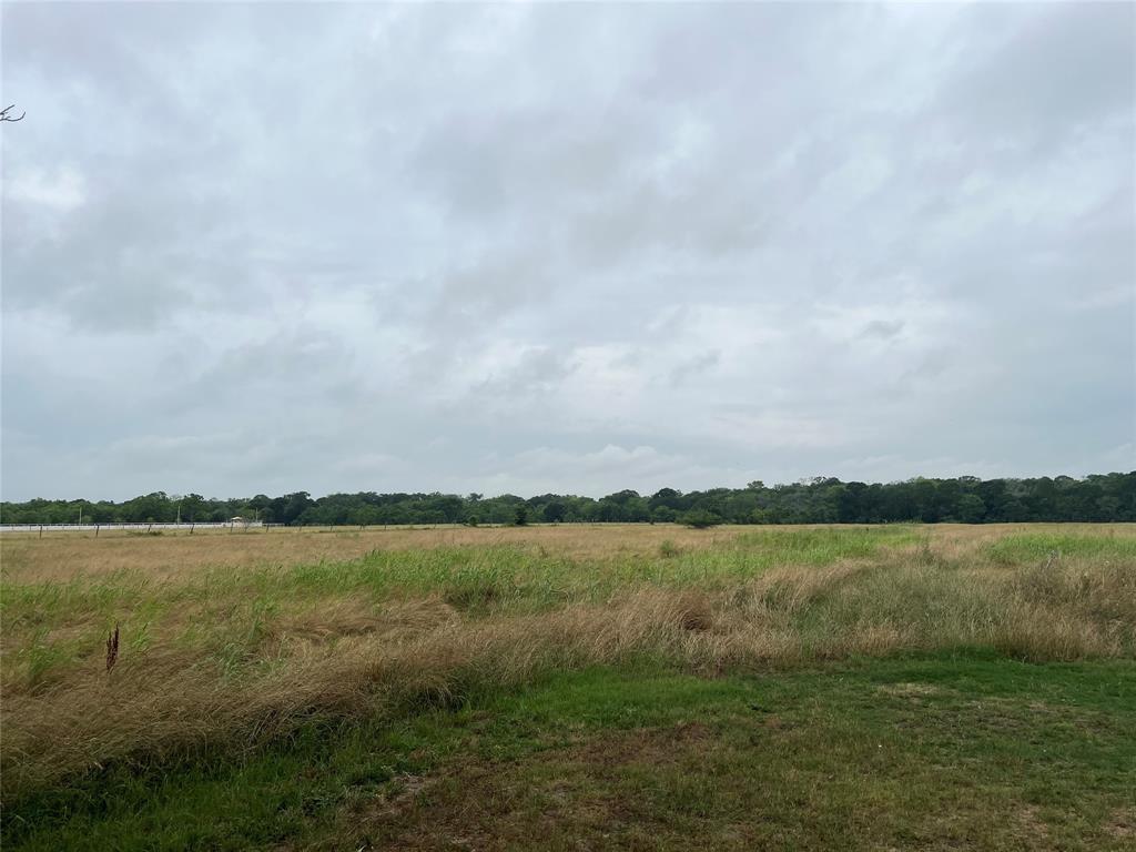 6835 Fm 1952, Wallis, TX 77485