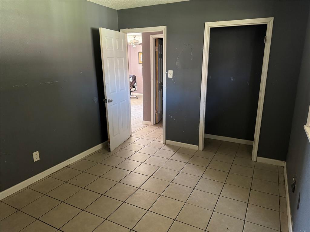 14127 Fm 2759, Thompsons, TX 77481