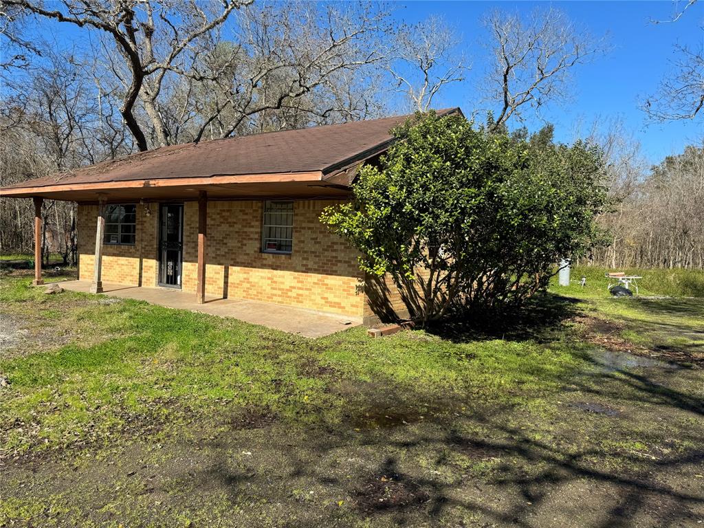 14127 Fm 2759, Thompsons, TX 77481