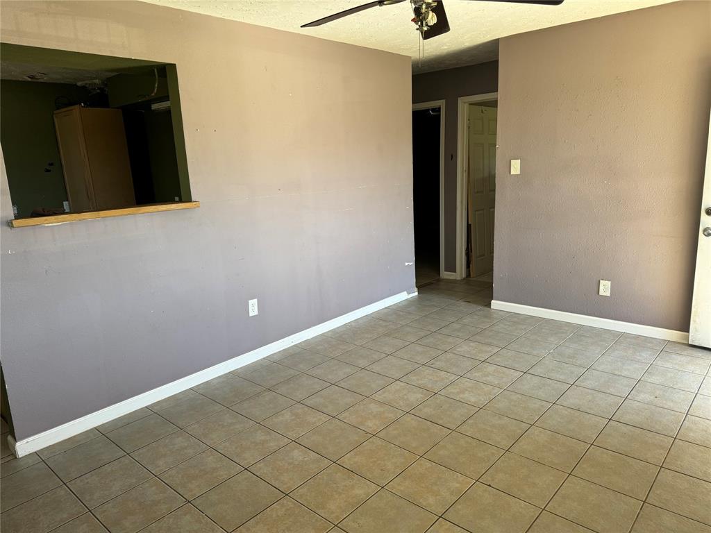 14127 Fm 2759, Thompsons, TX 77481