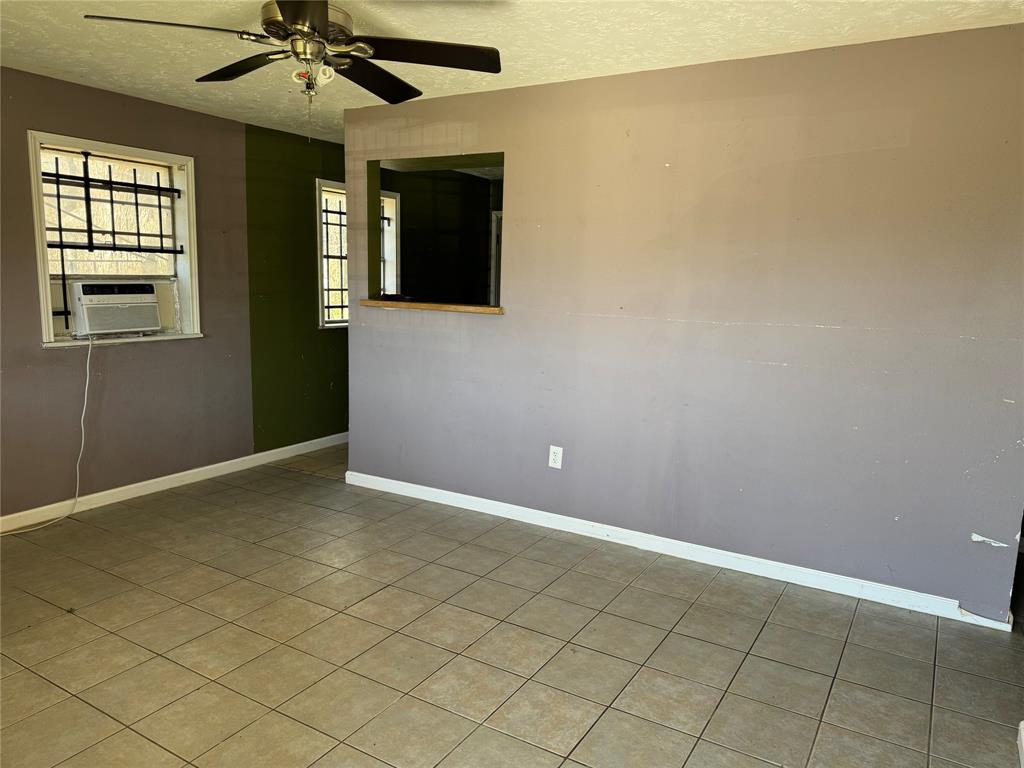 14127 Fm 2759, Thompsons, TX 77481