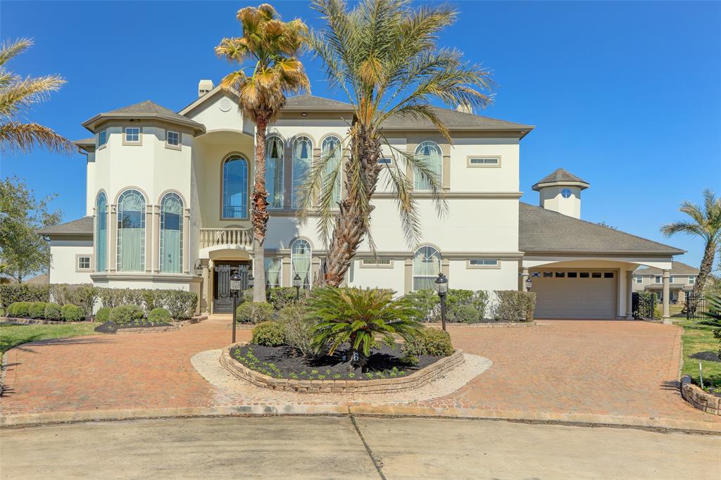 77578 Homes for Sale Bret Wallace Your Local Realtor