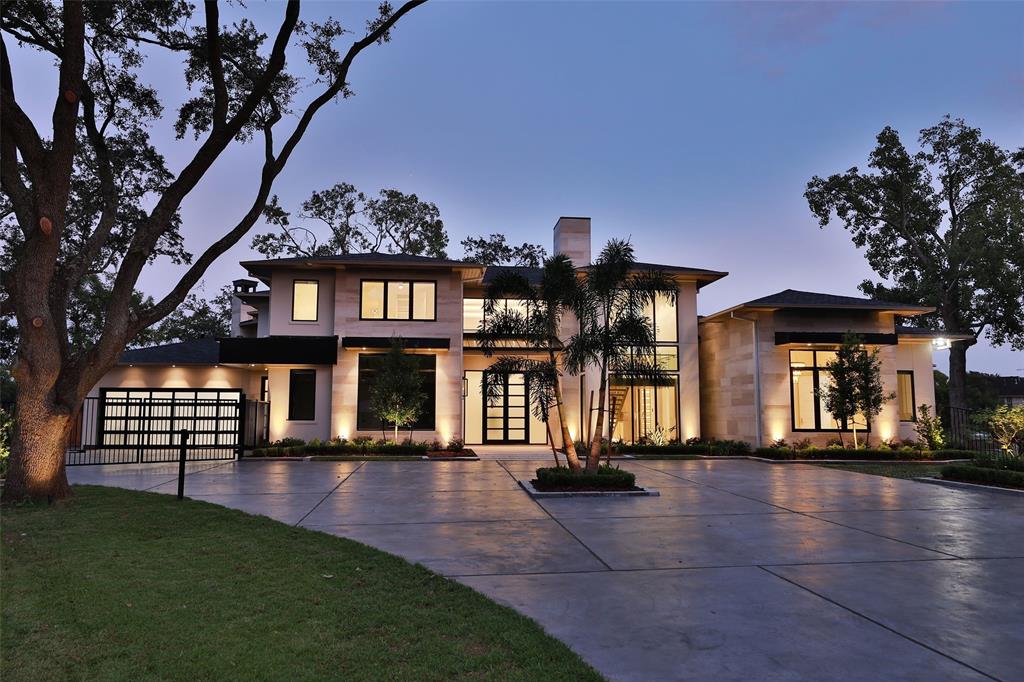 Luxury Homes for Sale in Sugar Land TX Sugar Land Luxury Real Estate