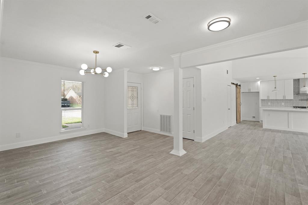 21407 Park Bend Dr, Katy, TX 77450