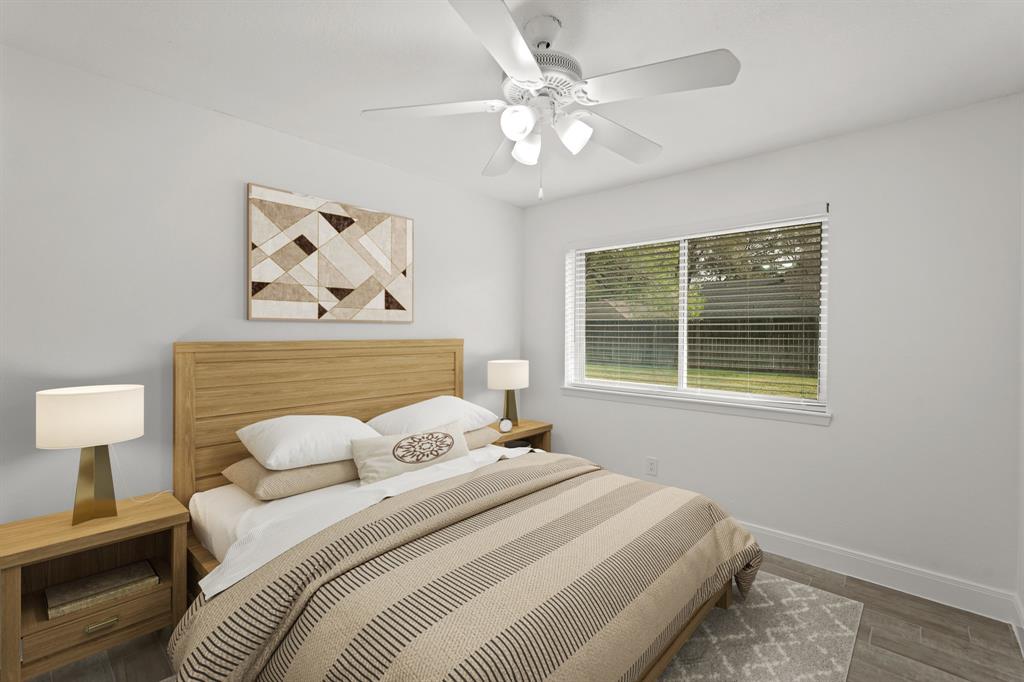 21407 Park Bend Dr, Katy, TX 77450